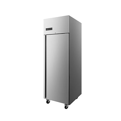 Atosa JBF40FS Slimline Upright Single Door Freezer
