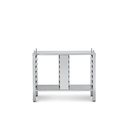 Convotherm Easy Touch Maxx Pro 10.10 Grid Gas Spritzer