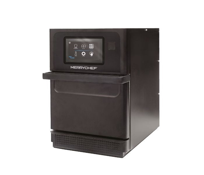 Merrychef conneX12 E