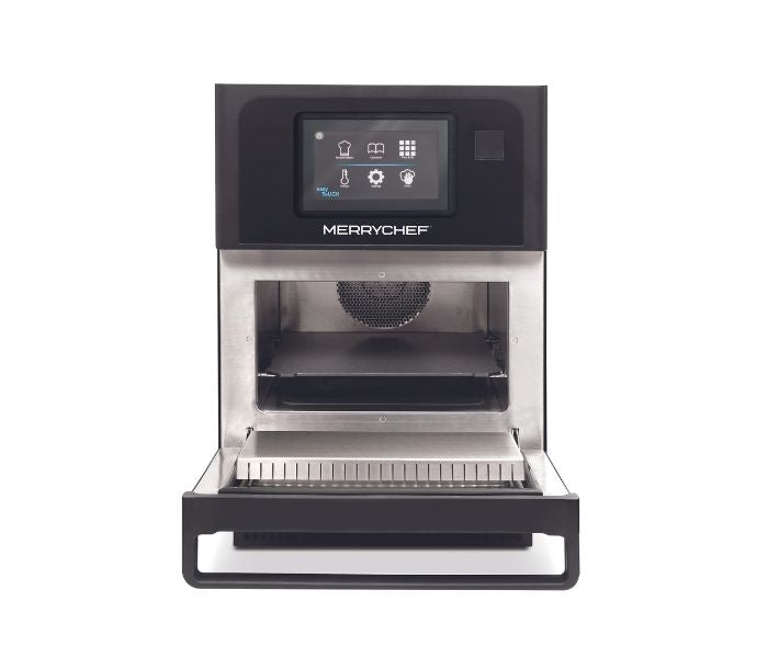 Merrychef conneX12 E