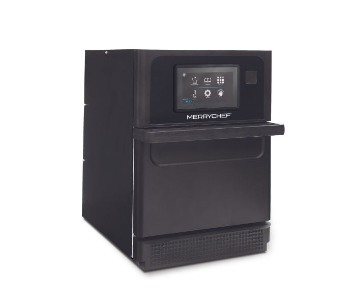 Merrychef conneX12 E