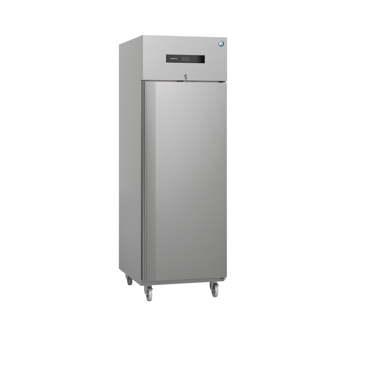 Hoshizaki - Advance F 70-4 C DR U Single Door Freezer