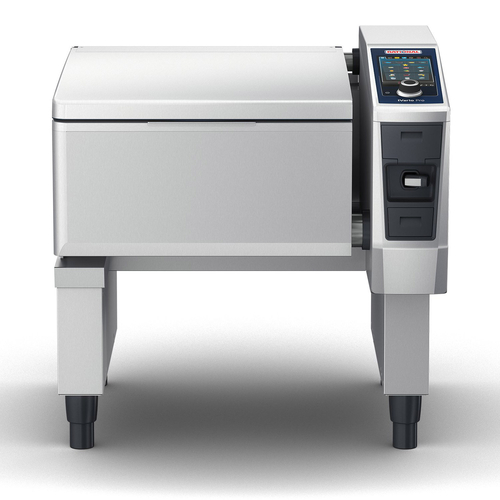 Rational iVario Pro L | 100L | Multi-functional Cooking Suite