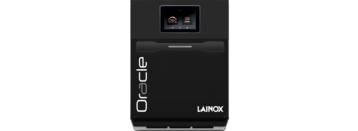 Lainox Oracle - M