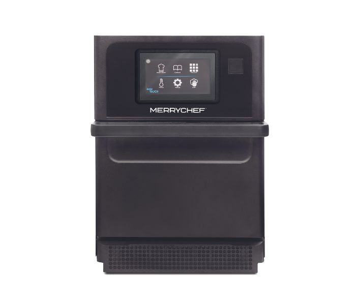 Merrychef conneX12 E