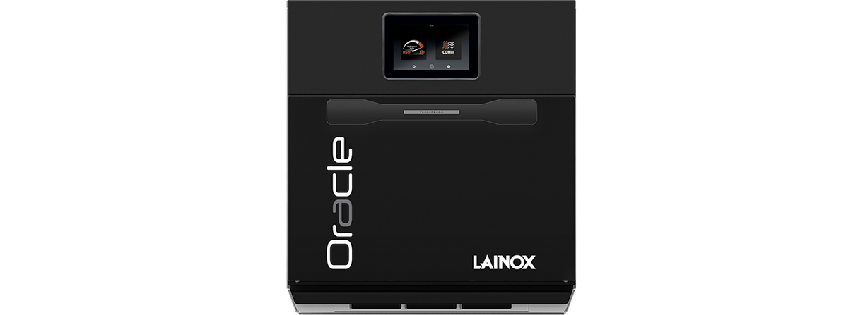 Lainox Oracle - XL