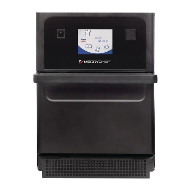 Merrychef Eikon ES1 High Speed Convection Oven Electric