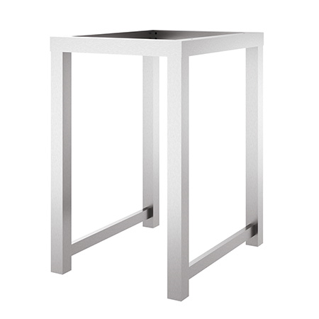 Lainox Naboo Compact 6 Grid Electric - COEN061R