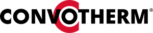 Convotherm