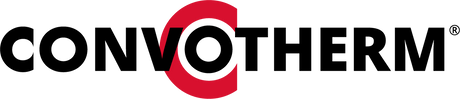 Convotherm