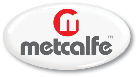 Metcalfe