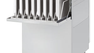 Tray Dishwashers