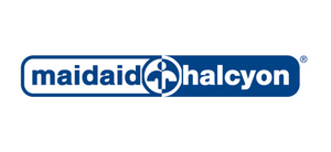 Maidaid