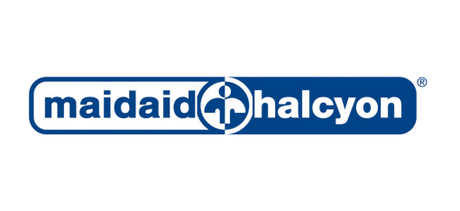 Maidaid