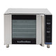 Convection Ovens