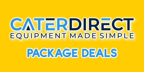 Equipment Made Simple - Discounted Packages