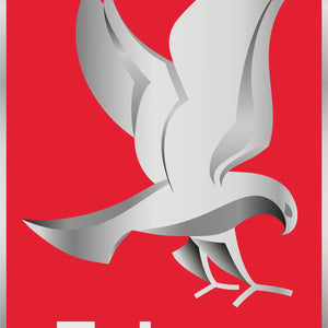 Falcon