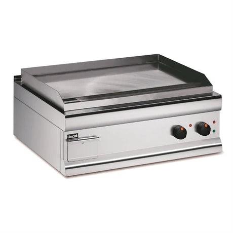 Griddles