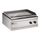 Griddles
