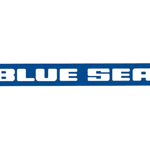 Blue Seal