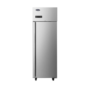 Upright Fridges