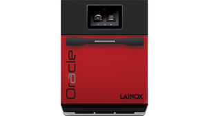 Lainox Oracle