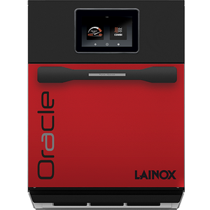Lainox Oracle