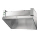 Filtration Units