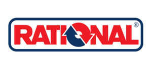 Rational