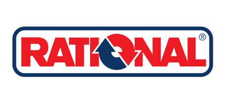 Rational