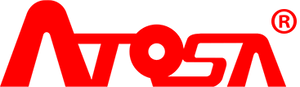 Atosa