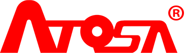 Atosa