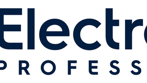 Electrolux Professional