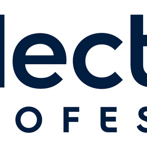 Electrolux Professional