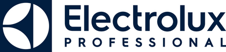 Electrolux All Fridge/Freezers