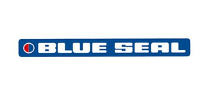 Blue Seal