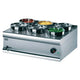 Bain Marie