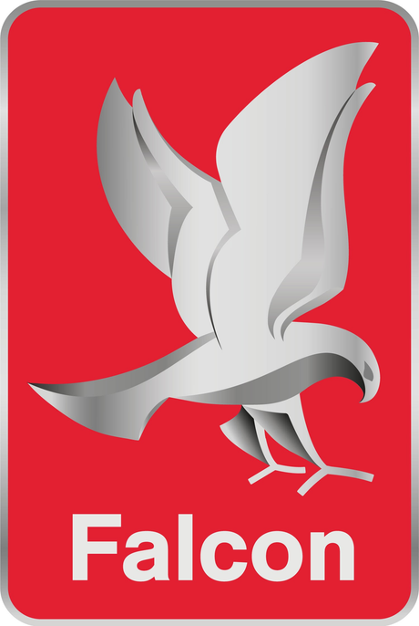Falcon