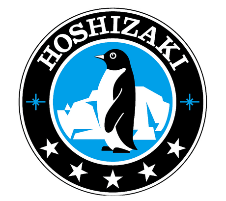 Hoshizaki