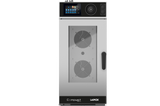 Lainox Naboo Compact 10 Grid Electric - COEN101R