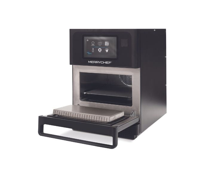 Merrychef conneX12 E