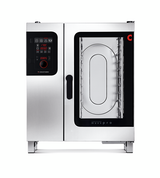 Convotherm Easy Dial Maxx Pro 10.10 Grid Electric Spritzer