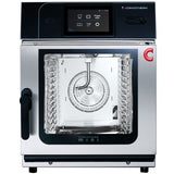 Convotherm Mini Easy Touch 6.10 Grid Electric