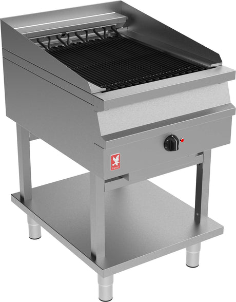 Falcon E3625 Electric Chargrill