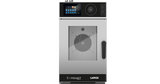 Lainox Naboo Compact 6 Grid Electric - COEN061R