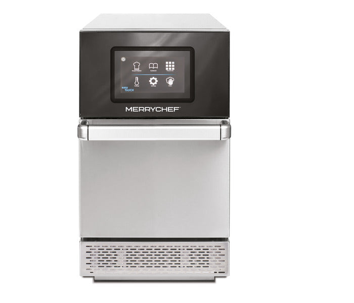 Merrychef conneX12