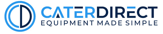 Caterdirect