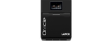 Lainox Oracle - M