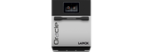 Lainox Oracle - M