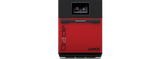 Lainox Oracle - M